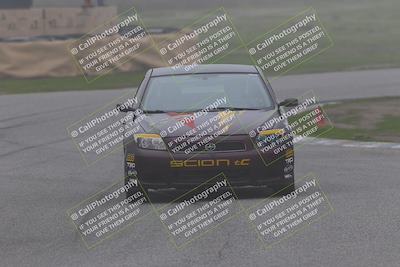 media/Jan-17-2026-VARA University (Sat) [[0e7bc3e19f]]/Red/Session 1 On Ramp/